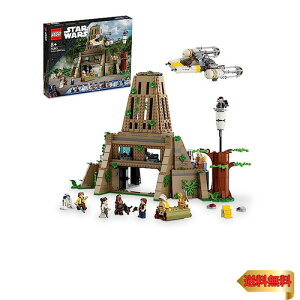 X^[EH[Y 75365 B4̔Rn