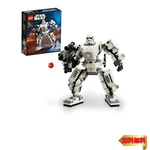 X^[EH[Y 75370 Xg[g[p[̃JX[c