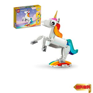 y}\ő46{zS(LEGO) NGC^[ jR[ 31140  ubN v[g  ǂԂ t@^W[ j̎q ̎q 7Έȏ