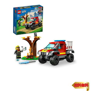 y}\ő46{zS(LEGO) VeB It[hh 60393  ubN v[g 蕨 ̂ h 傤ڂ j̎q ̎q 5