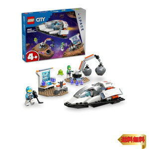 y}\ő46{zS(LEGO) VeB イD 킭傤  ߋ v[g ubN j̎q ̎q q 4 5 6 F P