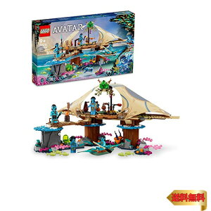 y}\ő46{zS(LEGO) Ao^[ gJCỉ 75578  ubN v[g F イ j̎q ̎q 9Έȏ