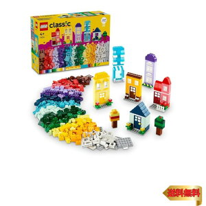 y}\ő46{zS(LEGO) NVbN 낤  ߋ v[g ubN ̎q j̎q q 4 5 6   m