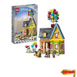 y}\ő46{zS(LEGO) fBYj[100 J[̋ԉ 43217  ubN v[g f t@^W[ ̎q 9 ~
