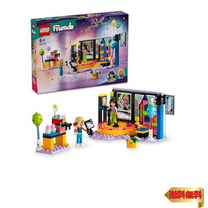 y}\ő46{zS(LEGO) tY JIPp[eB[  ߋ v[g ubN ̎q j̎q q 5 6 7 8 w 