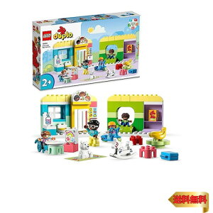 y}\ő46{zS(LEGO) fv fv̂܂ ̂ق 10992  ubN v[gc Ԃ m NGCeBu