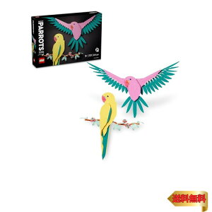 y}\ő46{zS(LEGO) SA[g RNV ? RSECR  ߋ v[g ubN j e  ގ  e 