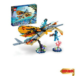 y}\ő46{zS(LEGO) Ao^[ XLECOƂ̖` 75576  ubN v[g F イ j̎q ̎q 8Έȏ