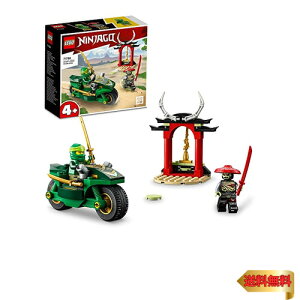 y}\ő46{zS(LEGO) jWS[ Ch̃jWXg[goCN 71788  ubN v[g E ɂ񂶂 蕨 ̂