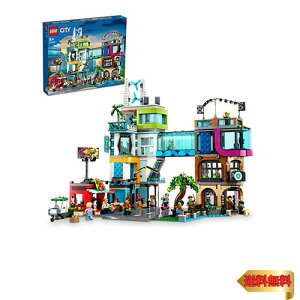 y}\ő46{zS(LEGO) VeB _E^E NX}XMtg NX}X 60380  ubN v[g XÂ j̎q ̎q 8