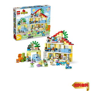 y}\ő46{zS(LEGO) fv fv̂܂ 3in1 ݂Ȃ̂ NX}Xv[g NX}X 10994  ubN v[