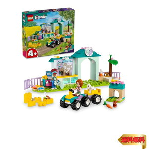 y}\ő46{zS(LEGO) tY q̂ǂԂNjbN  ߋ v[g ubN j̎q ̎q q 4 5 6  ǂ