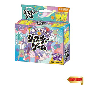 y}\ő46{zro[(BEVERLY)WFX`[Q[ yJ[ĥtg킸ɕ\zyÎz ro[