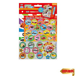 y}\ő46{zro[ g~J V[ قуV[ 蒠Zbg SL-246