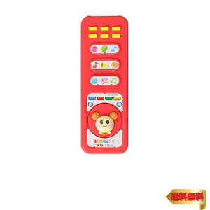 �y�}���\���ő�46�{�z�}���J ���������Ƃ��[���� ���[����̃s�s�b�ƃ����R�� �������� �m��ߋ� 1.5�ˈȏ� 184322