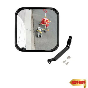 y}\ő46{zG[(amon) K[W~[(Ȗʗ450R p) 150×150mm 6950