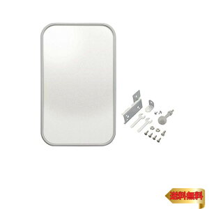 y}\ő46{zG[(amon) Sv K[W~[ Ȗʗ2000R 370×220mm 6600