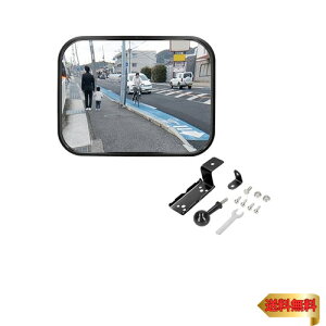 y}\ő46{zG[(amon) K[W~[(Ȗʗ1000R p) 280×210mm 6952