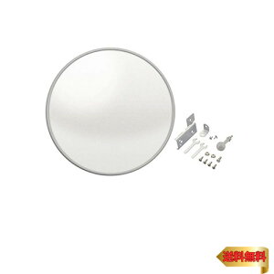 y}\ő46{zG[(amon) Sv K[W~[(ی^) Ȗʗ2000R 350 6601