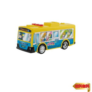 y}\ő46{z}J ׂsJsJHoX   3ˈȏ 190483