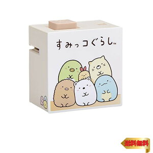 y}\ő46{zLOW(Kingjim) xv^[ X}zpuevvLite ݂R炵 LR30SG (Ήe[v:11/13/15mm