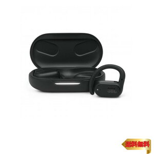 y}\ő46{zJBL SOUNDGEAR SENSE SCXCz/I[vC[/}`|Cg/IP54h/Bluetooth5.3/ǂ