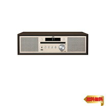 楽天市場】jvc nx-w30の通販