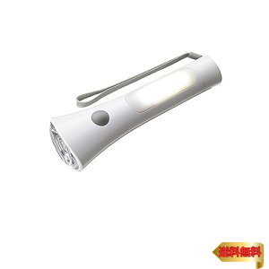 �y�}���\���ő�46�{�z����LED�����^���t�������d�� KFL-304L(W) �h�H�\��