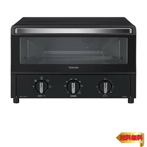 �y�}���\���ő�46�{�z���� �g�[�X�^�[ �I�[�u���g�[�X�^�[ 4���Ă� ���x���ߋ@�\�t�� �p�M�t�� �^�C�}�[30�� �u���b�N HTR-R6(K)