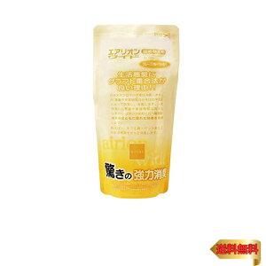 y}\ő46{z GAIECh pWF O[vt[c̍ GEL 2400(G)