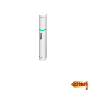 y}\ő46{z LED(d) P3`×2{(ʔ) zCg KFL-321(W)