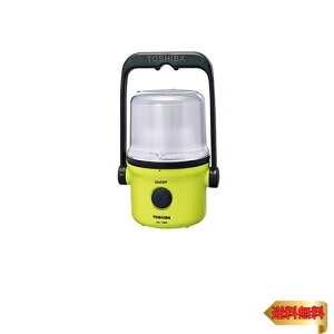 y}\ő46{z LED^ LKL-1000(G)N hH\ AEghA