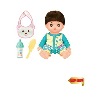 y}\ő46{zpCbgR[|[V(PILOT CORPORATION)  l`Zbg 