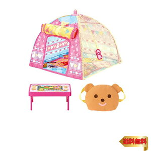 y}\ő46{zpCbgR[|[V(PILOT CORPORATION)  p[c LvZbg