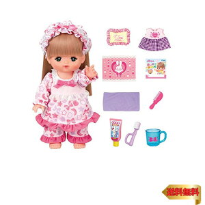 y}\ő46{zpCbgR[|[V(PILOT CORPORATION)  l`Zbg ɂ₷݃Zbg