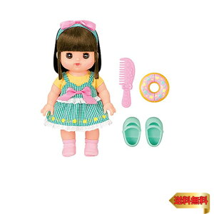 y}\ő46{zpCbgR[|[V(PILOT CORPORATION) l`Zbg 肱