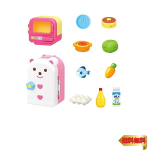 y}\ő46{zpCbgR[|[V(PILOT CORPORATION) vX`bN  p[c WƂꂢZbg(2022N