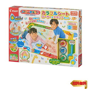 y}\ő46{zpCbgR[|[V(PILOT CORPORATION)XCXC JtV[g [[&X^vZbg(2022Nf