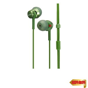 y}\ő46{z\j[ LCz MDR-EX155 : Ji^ O[ MDR-EX155 G