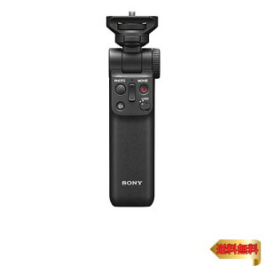 y}\ő46{z\j[(SONY) CX[gR}_[@\tV[eBOObv GP-VPT2BT