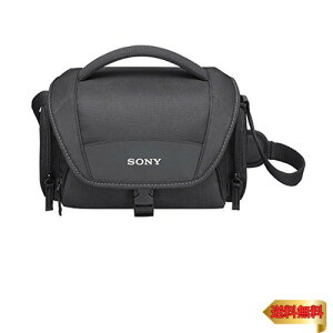 �y�}���\���ő�46�{�z�\�j�[ �V�����_�[�o�b�O �\�t�g�L�������O�P�[�X LCS-U21 BC SYH