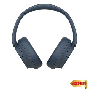 y}\ő46{z\j[ CXmCYLZOwbhz WH-CH720NF mCYLZO/BluetoothΉ/yʐ݌v 192g/