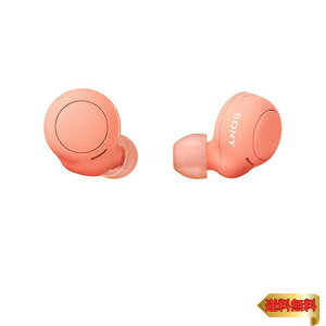 y}\ő46{z\j[ SCXCz WF-C500 : /yʏ^5.4g/xʘbi/ȒPyAO/IPX4hH\/R[IW WF