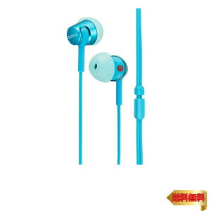 y}\ő46{z\j[(SONY) LCz MDR-EX155 : Ji^ Cgu[ MDR-EX155 L