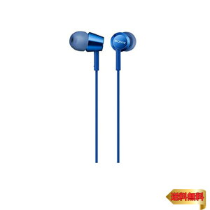 y}\ő46{z\j[(SONY) LCz MDR-EX155 : Ji^ u[ MDR-EX155 LI