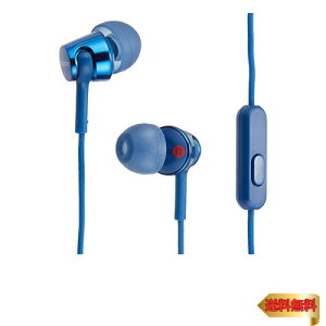 y}\ő46{z\j[ Cz MDR-EX155AP : Ji^ RE}CNt u[ MDR-EX155AP LI