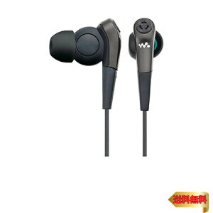 �y�}���\���ő�46�{�z�\�j�[ �C���z�� MDR-NWNC33 : �m�C�Y�L�����Z�����O�@�\���ڃE�H�[�N�}����p �J�i���^ �u���b�N MDR-NWNC33 B