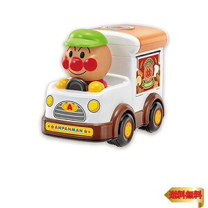 y}\ő46{zAKc}(AGATSUMA) Ap} ׂړ̔