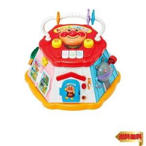 y}\ő46{zAKc}(AGATSUMA) Ap} Ȃ悭΂{bNX