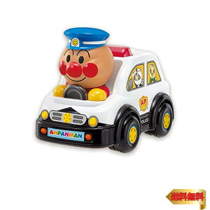 y}\ő46{zAKc}(AGATSUMA) Ap} ׂpgJ[